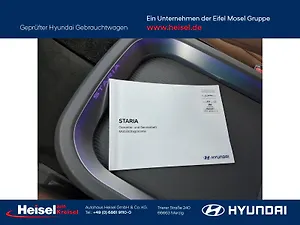 Fahrzeugbild