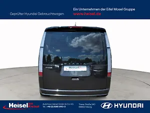 Fahrzeugbild