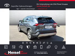 Fahrzeugbild