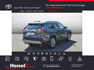 Fahrzeugbild