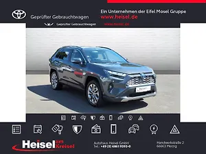 Fahrzeugbild