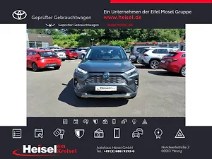 Fahrzeugbild