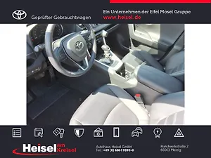Fahrzeugbild