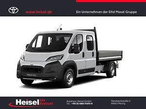 Fahrzeugbild