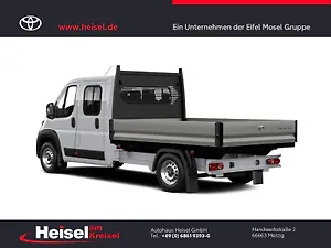 Fahrzeugbild