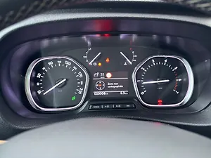 Fahrzeugbild