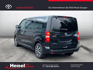 Fahrzeugbild