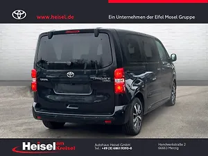 Fahrzeugbild