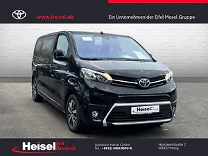 Fahrzeugbild