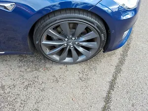 Fahrzeugbild