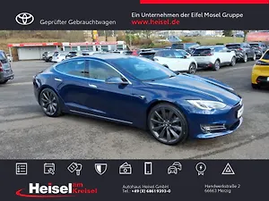 Fahrzeugbild