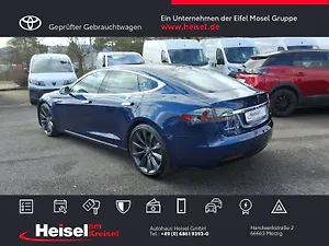 Fahrzeugbild