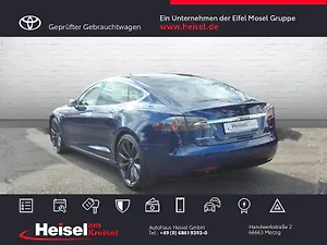 Fahrzeugbild