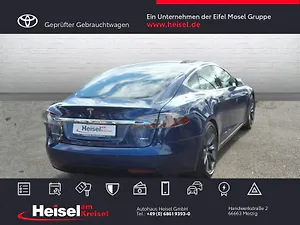 Fahrzeugbild