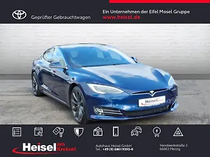 Fahrzeugbild