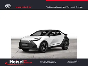 Fahrzeugbild