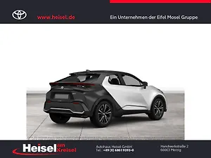 Fahrzeugbild