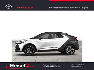 Fahrzeugbild