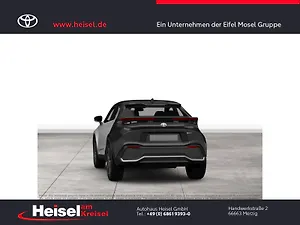 Fahrzeugbild