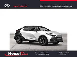 Fahrzeugbild