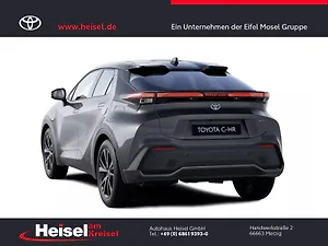 Fahrzeugbild