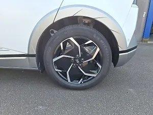 Fahrzeugbild