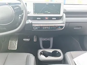 Fahrzeugbild
