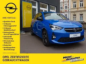 Fahrzeugbild