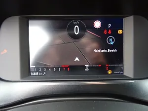 Fahrzeugbild