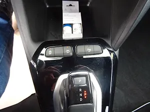 Fahrzeugbild