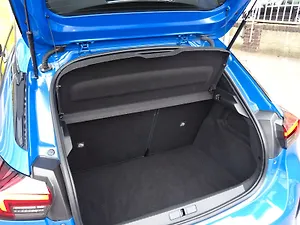 Fahrzeugbild