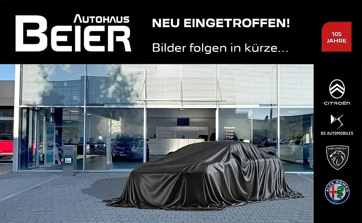 308 SW Plug-In Hybrid 180 e-EAT8 GT Kombi