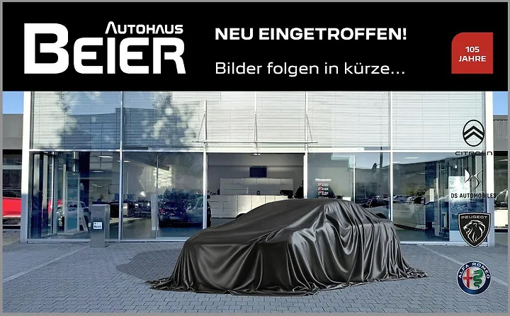 Partner 1.2 Puretech 110 L1 S&S Pro Kasten