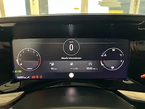 Fahrzeugbild