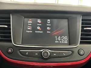 Fahrzeugbild
