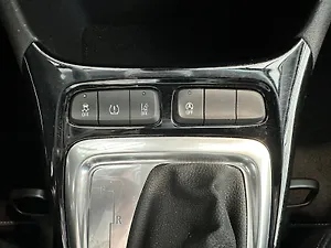 Fahrzeugbild