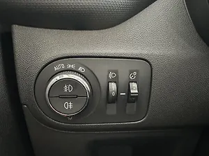 Fahrzeugbild