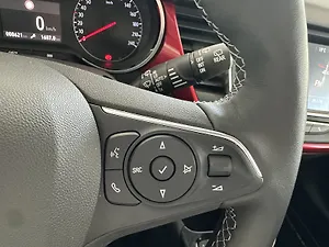 Fahrzeugbild