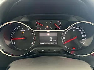 Fahrzeugbild