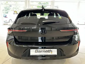 Fahrzeugbild