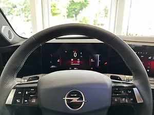 Fahrzeugbild