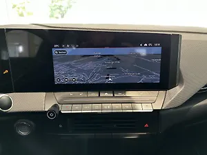 Fahrzeugbild