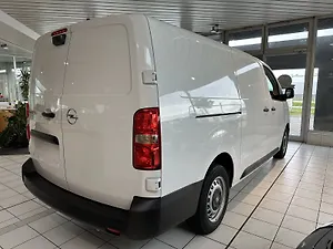Fahrzeugbild