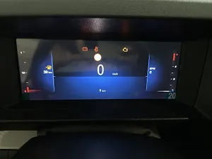 Fahrzeugbild