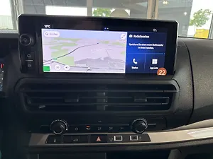 Fahrzeugbild