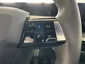 Fahrzeugbild