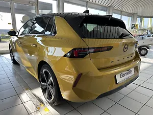 Fahrzeugbild