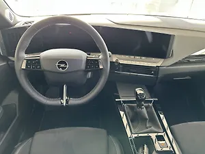 Fahrzeugbild