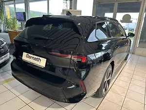 Fahrzeugbild