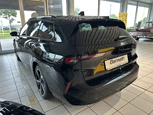 Fahrzeugbild
